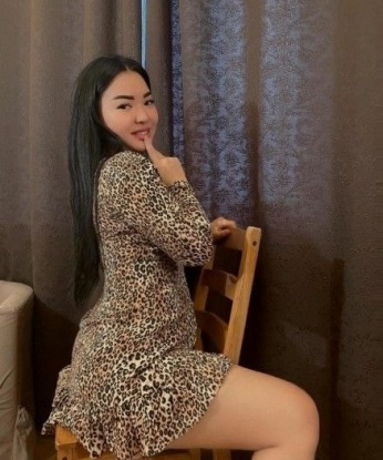 Наталия