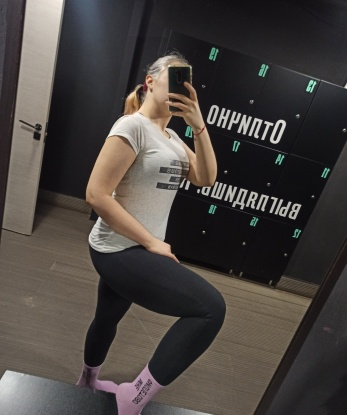 Анкета проститутки Ирина - Фото 1, Северный, 30 лет, №3329