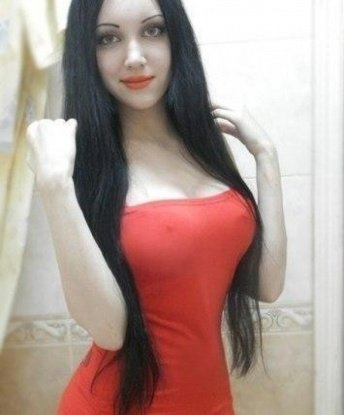 Анкета проститутки Мариша - Фото 1, Северный, 25 лет, №9714